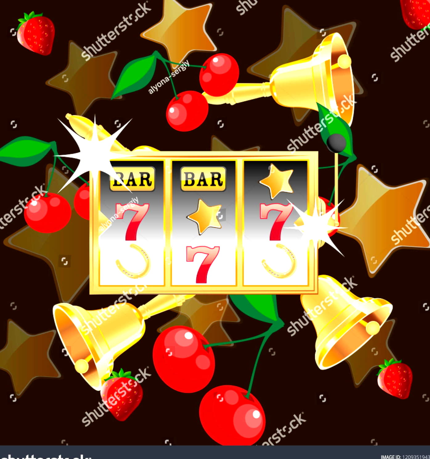 Eur 1230 no deposit casino bonus at The Best Casino 