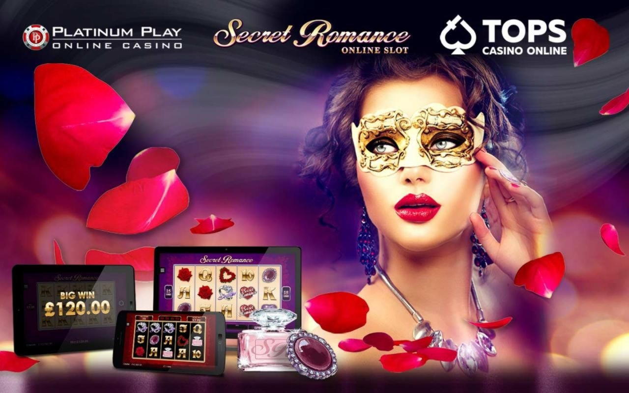 255 free spins casino at Two-Up Casino