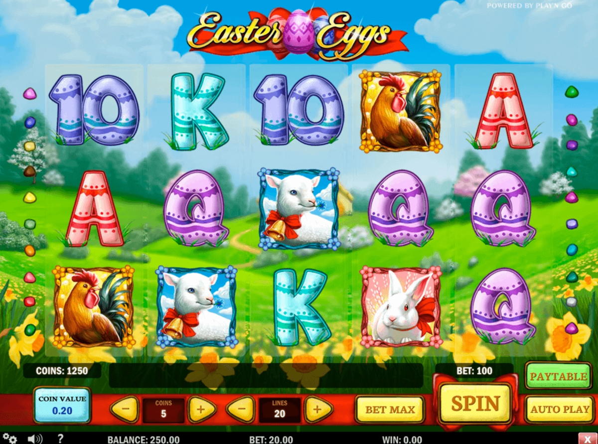 $155 Casino Chip at Slots Of Dubai Casino