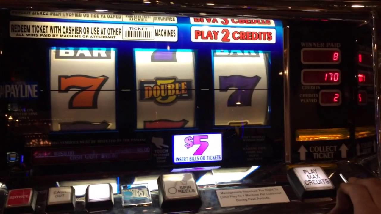$4350 no deposit bonus at Red Ping Win Casino