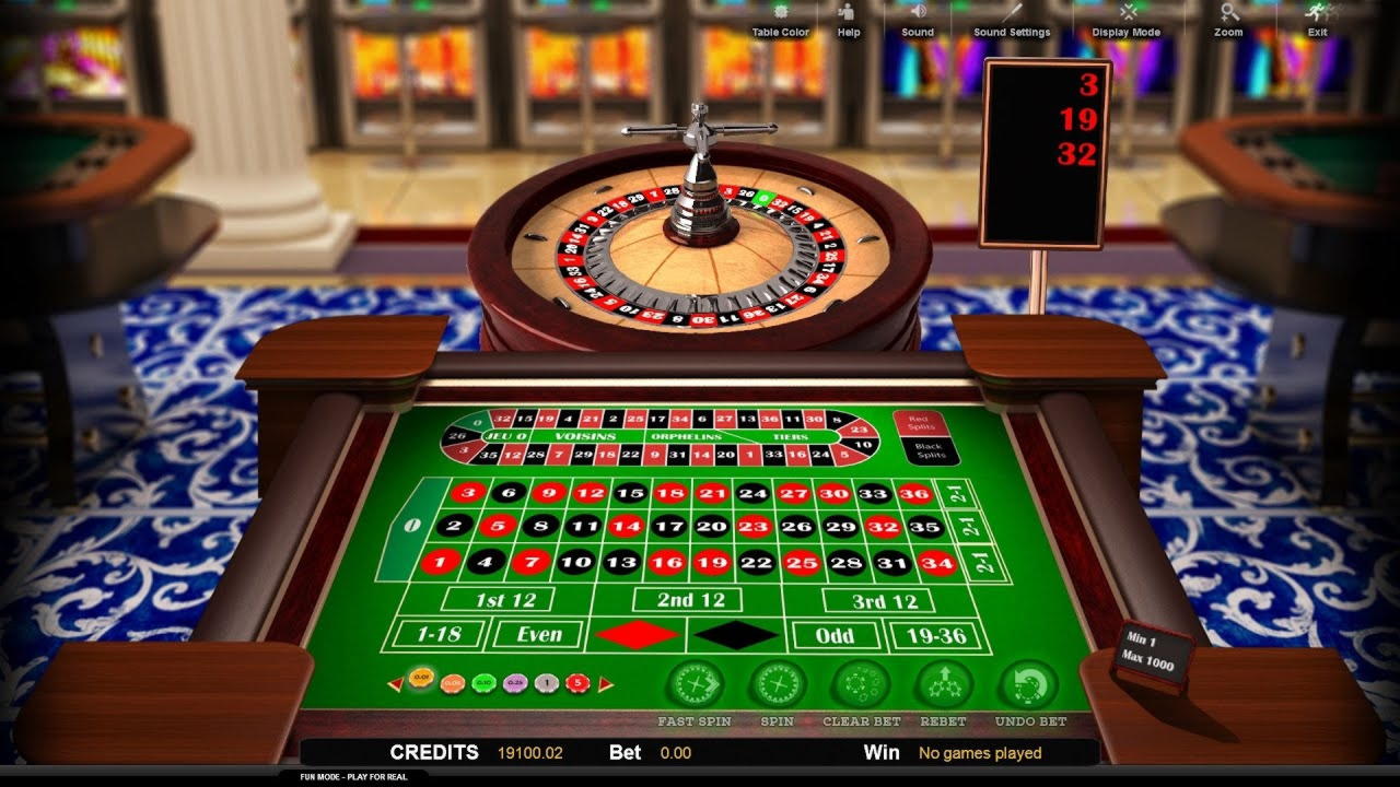 190% Signup Casino Bonus at Ignition Casino