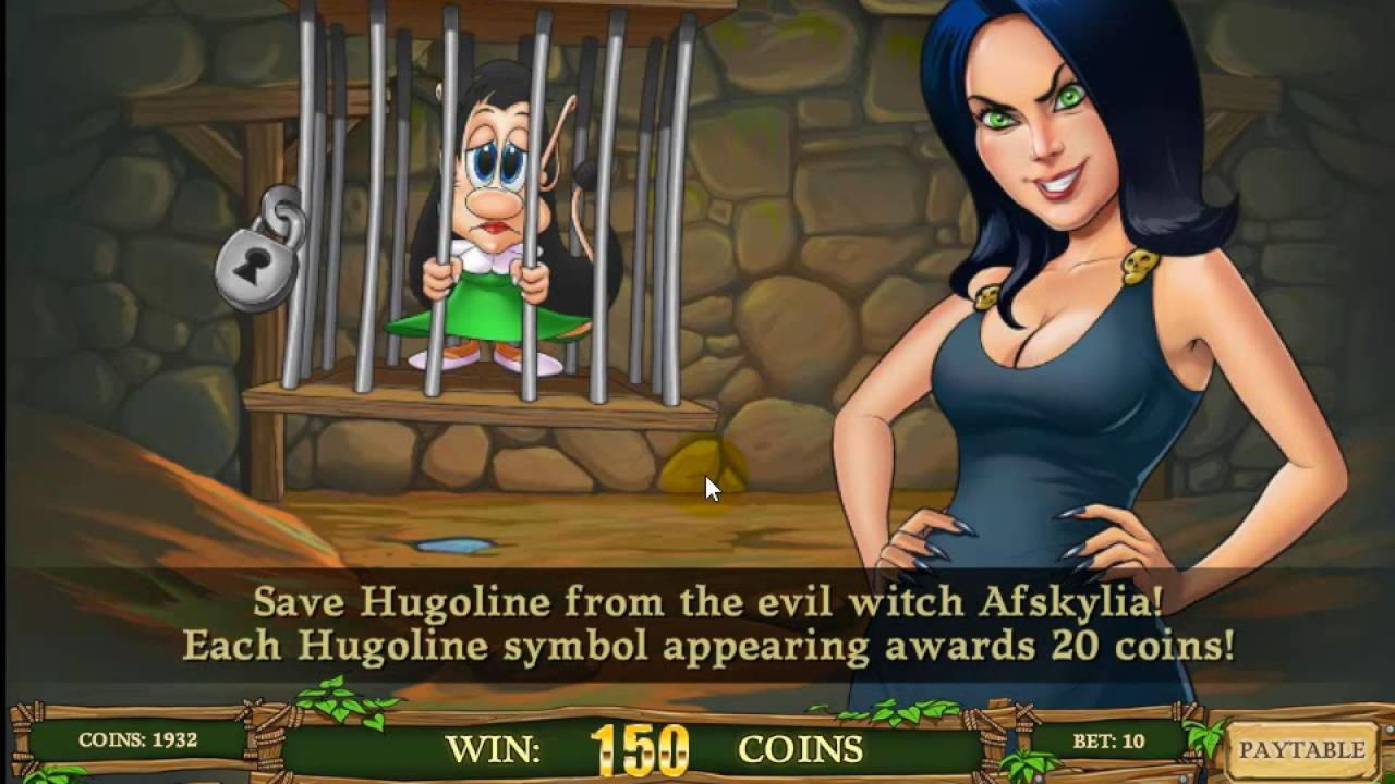 €4015 No Deposit Bonus at Ruby Slots Casino