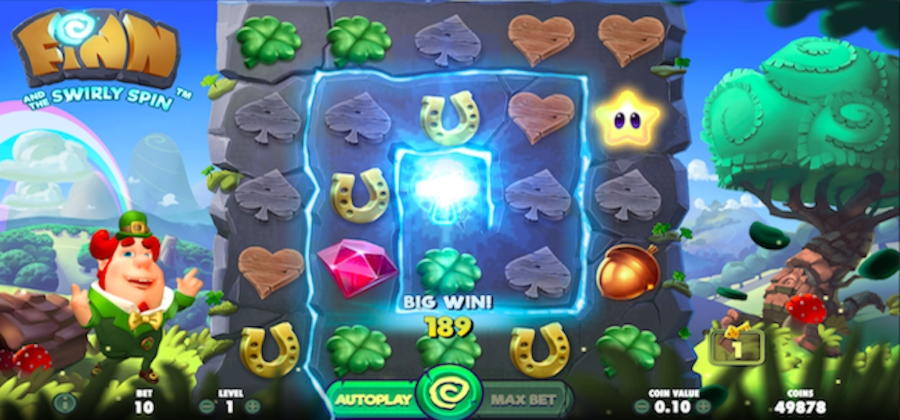 470% Deposit match bonus at Slots Million Casino