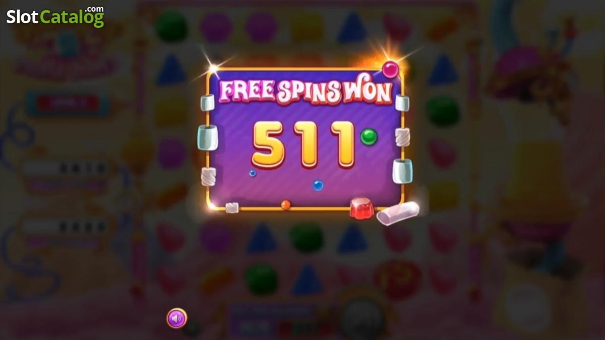 345% Casino match bonus at Black Diamond Casino
