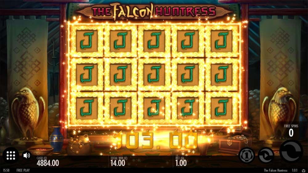 €350 FREE Chip Casino at Uptown Pokies Casino