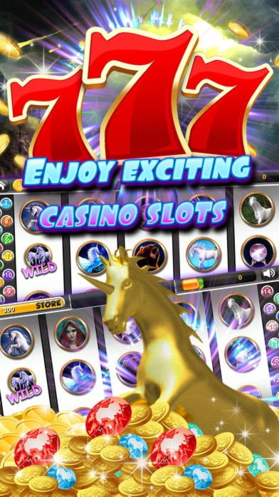 €1795 No deposit casino bonus at Golden Lion Casino