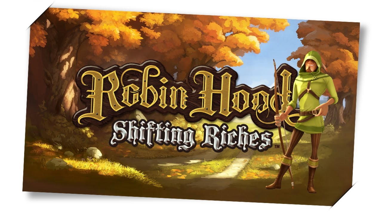 210 Free Spins no deposit at All Slots Casino