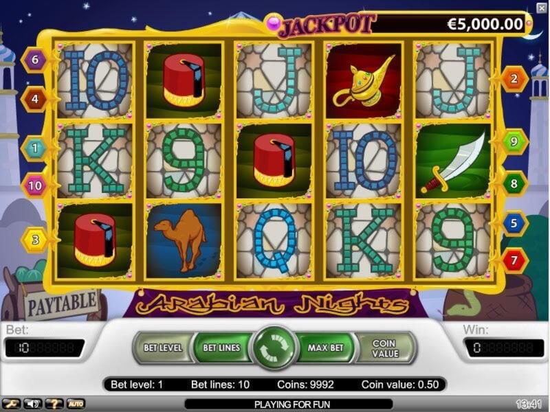 €3085 No Deposit Bonus at Red Ping Win Casino