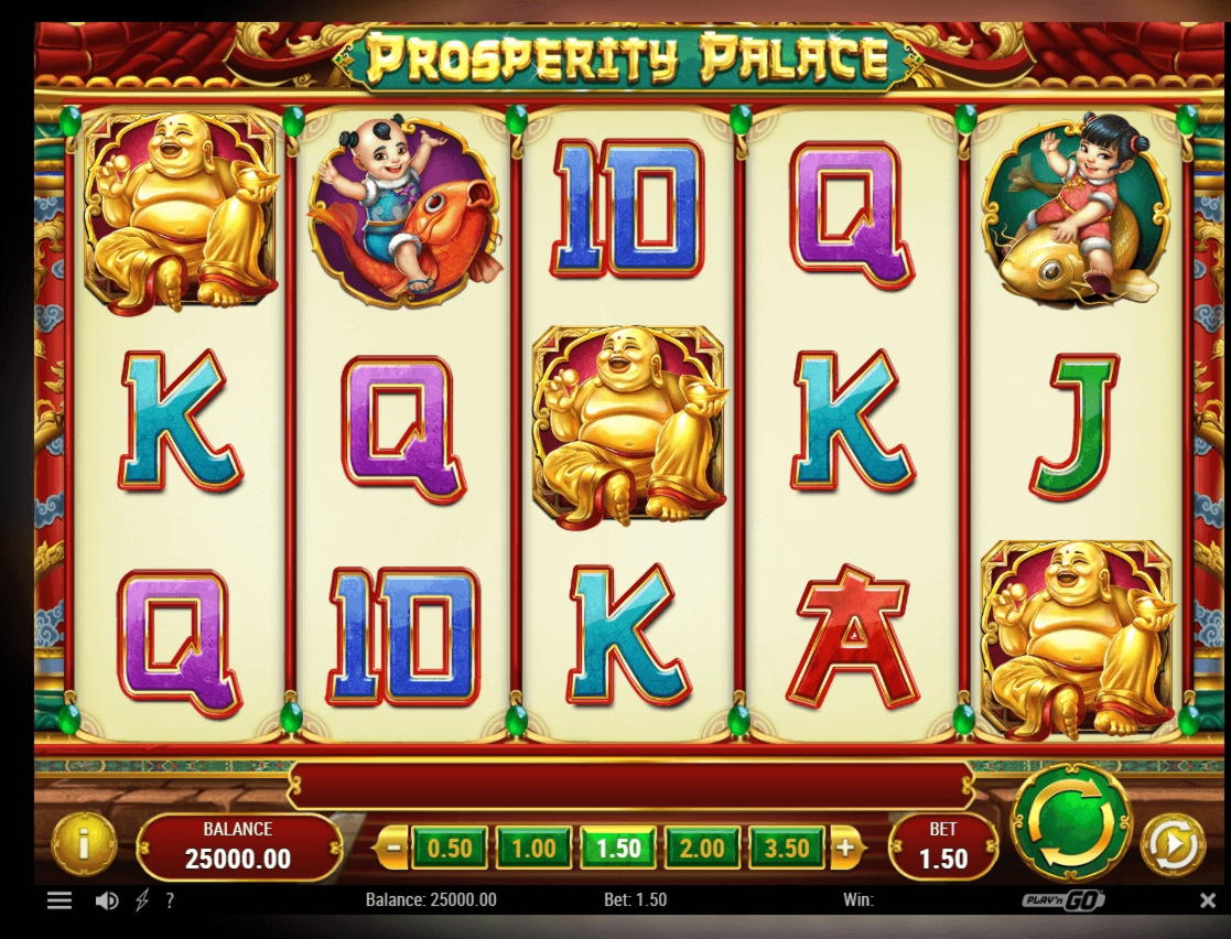 790% Deposit match bonus at Slots Of Dubai Casino