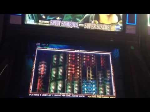 $160 Free Money at All Slots Casino
