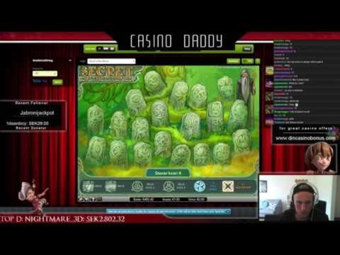 $610 free casino chip at Slots Of Dubai Casino