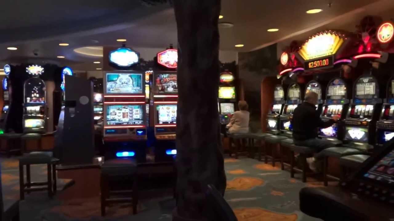 $555 Mobile freeroll slot tournament at Red Ping Win Casino
