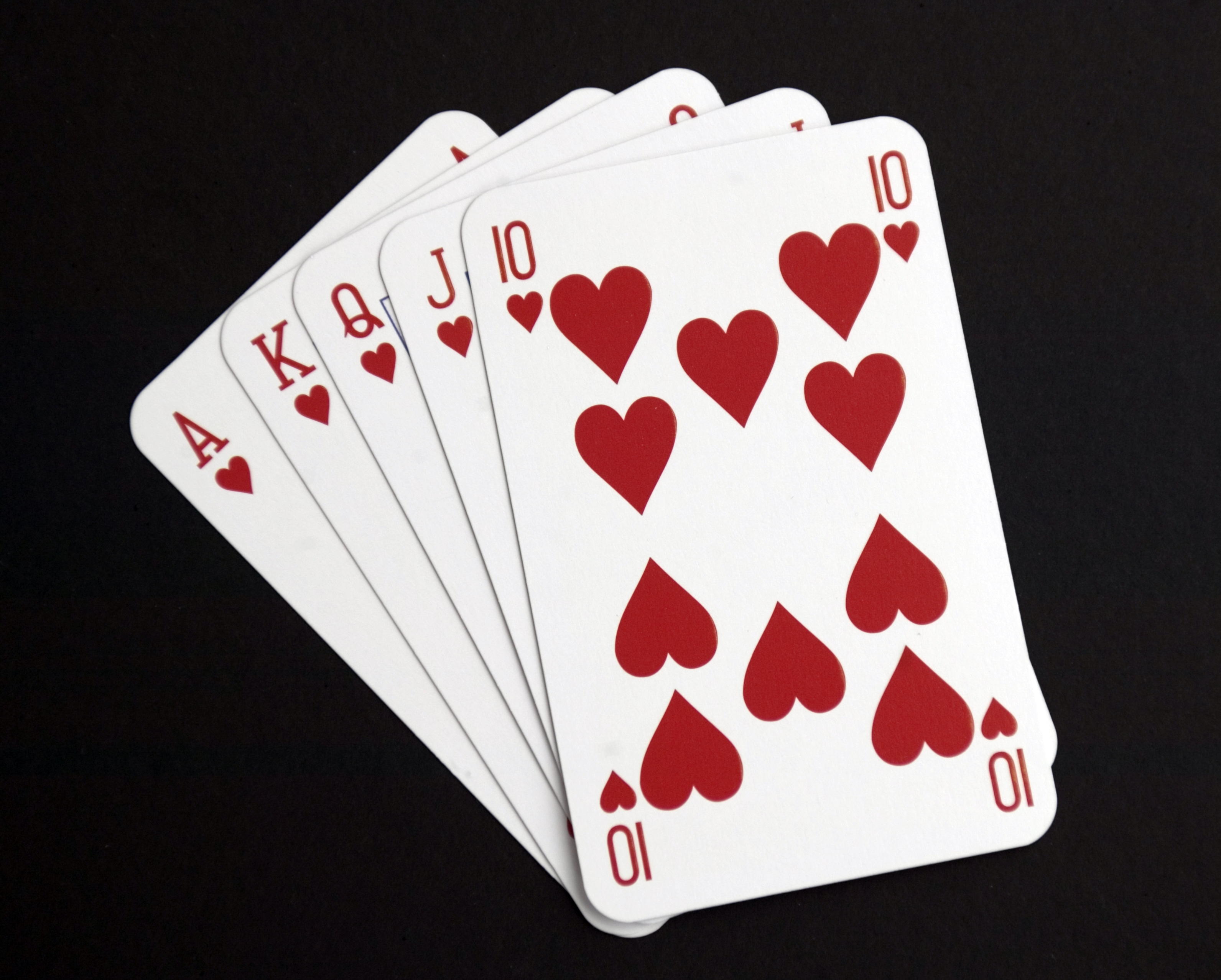 Eur 2120 NO DEPOSIT BONUS CASINO at Slovakia Casino 
