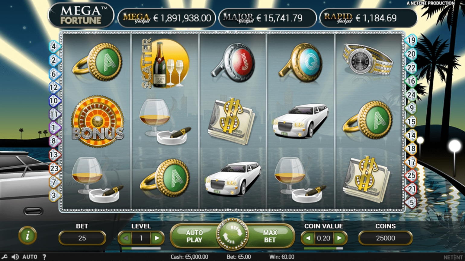 Eur 120 Free chip casino at BoVegas Casino