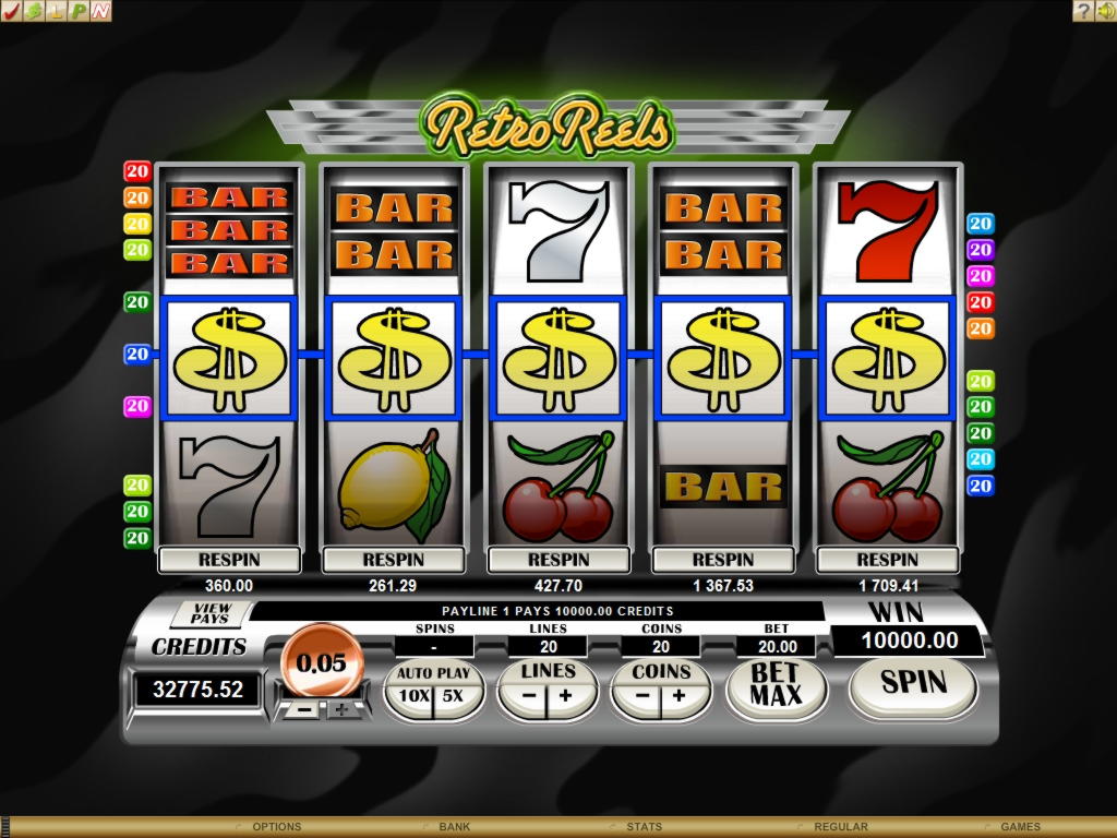 EURO 2720 no deposit casino bonus at CoolCat Casino