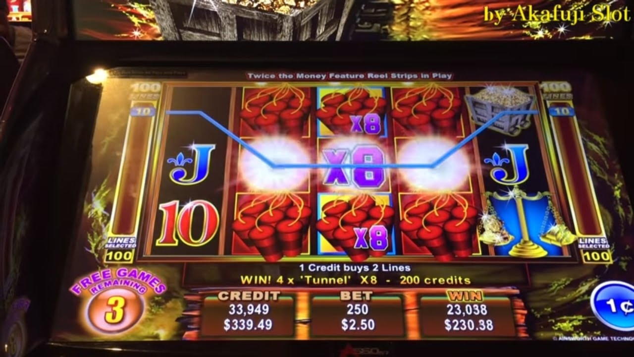 $205 no deposit at Slots Of Dubai Casino