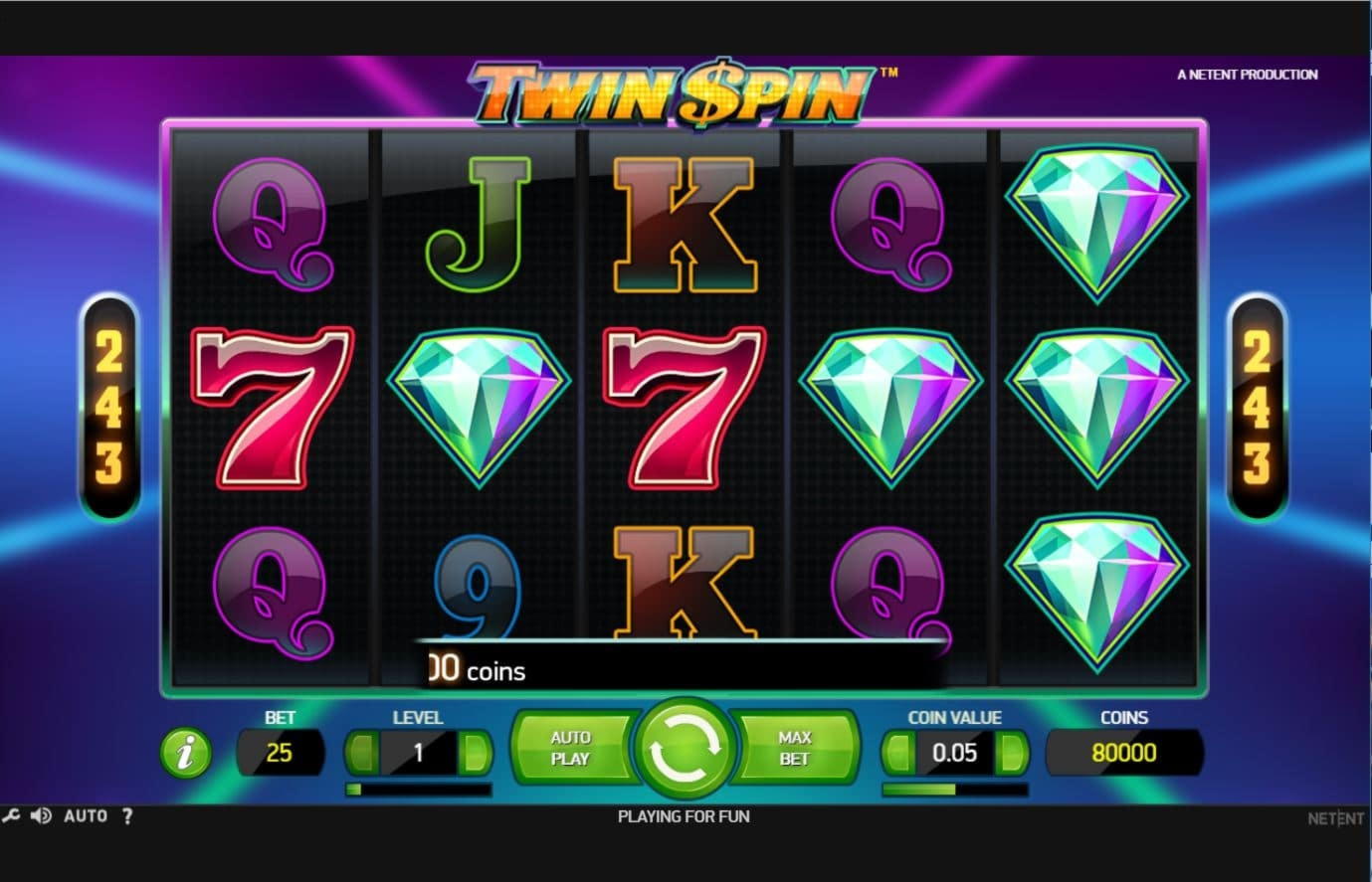 ﻿$635 Free Casino Tournament at Red Ping Win Casino