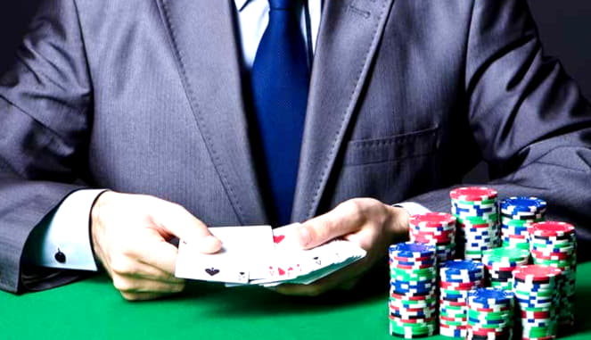 230 Trial Spins at Omni Slots Casino