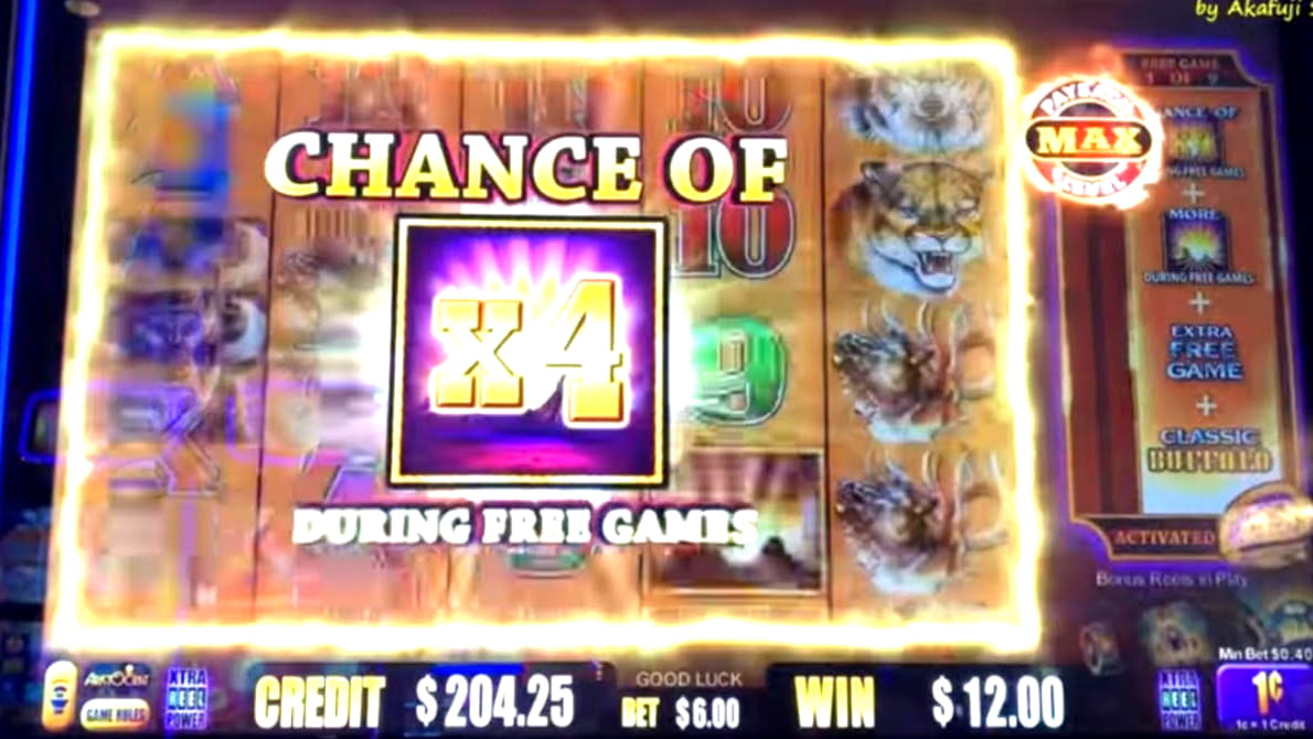 EUR 605 Online Casino Tournament at Fair Go Casino