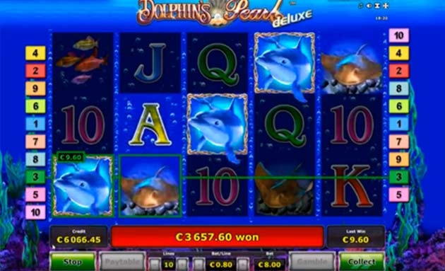 215% Signup Casino Bonus at Slots Million Casino