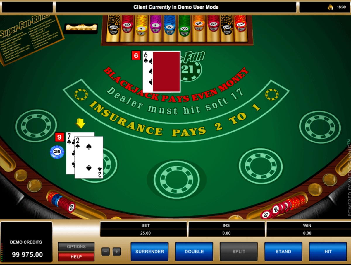 ﻿$4020 no deposit bonus code at CoolCat Casino