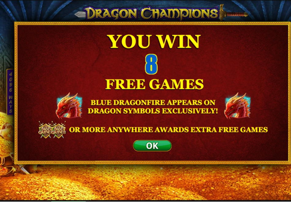 245 Free spins no deposit at Red Ping Win Casino