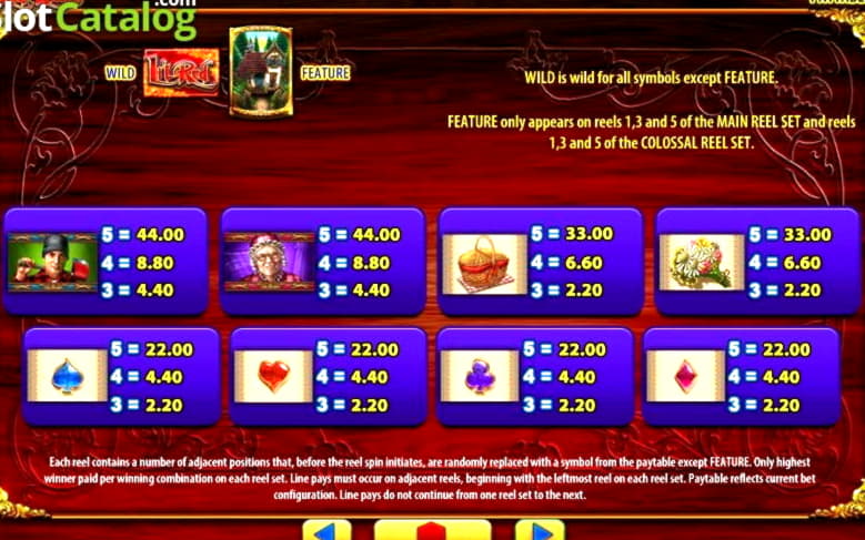 350% No Rules Bonus! at Black Diamond Casino
