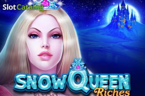$75 free chip at Rich Casino