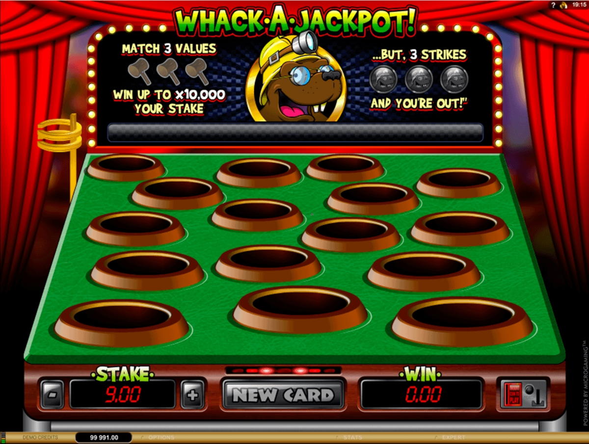 €666 Free Casino Ticket at The Best Casino 