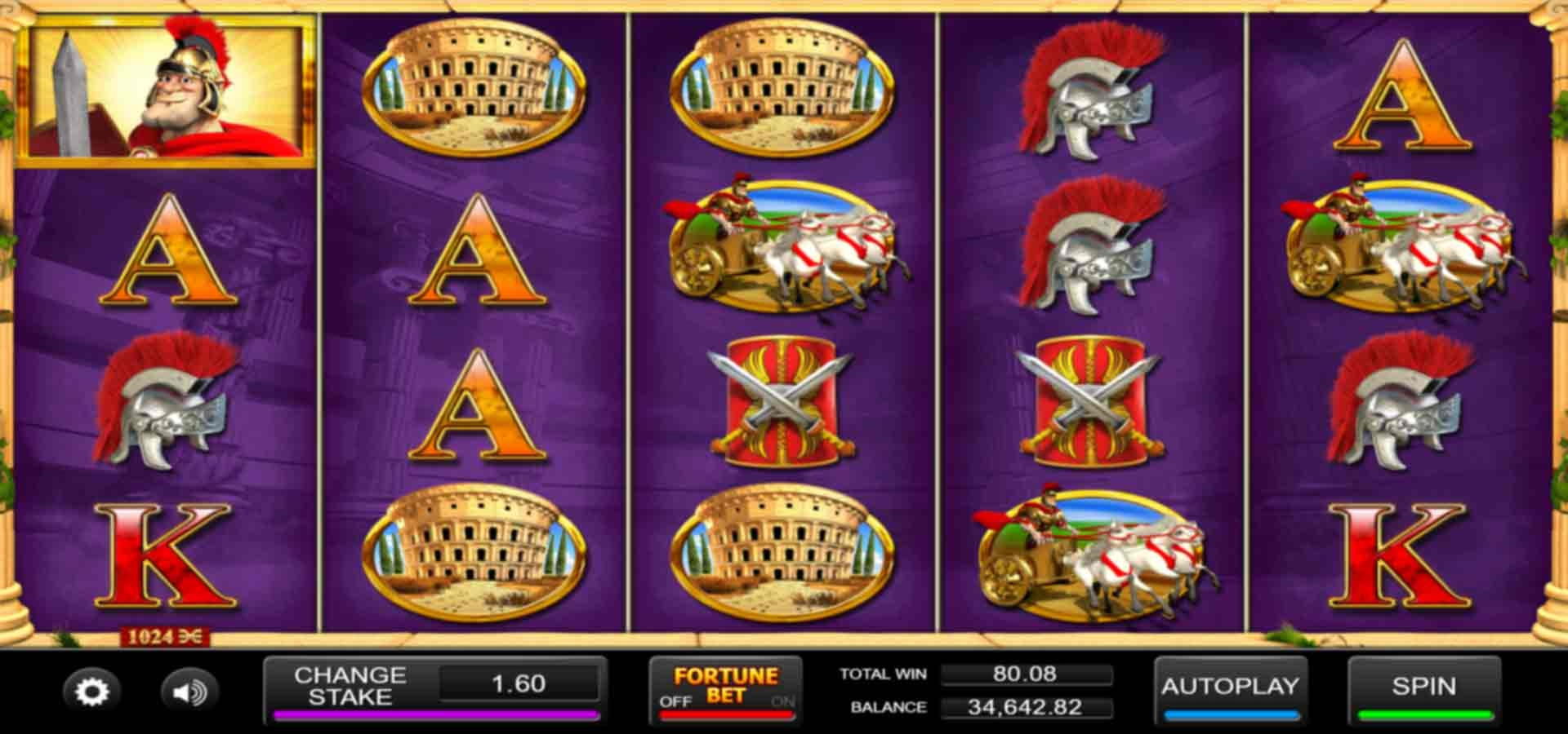 Eur 1270 No Deposit Bonus at Slots Of Dubai Casino