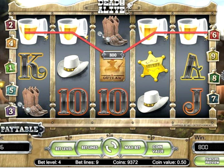 ﻿$260 Free chip at 7 Reels Casino