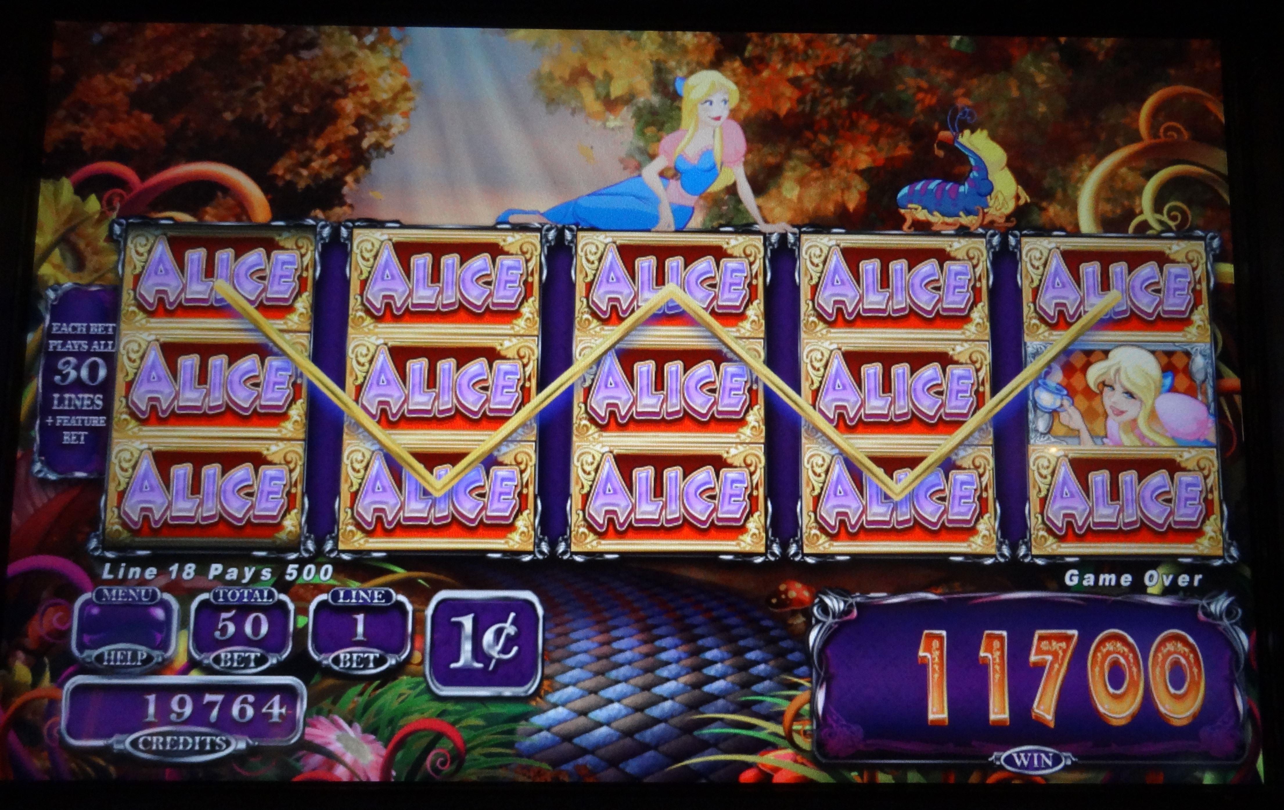 €350 Free chip at Red Ping Win Casino