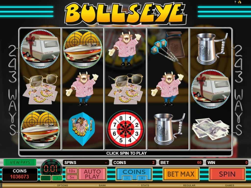 $1210 NO DEPOSIT BONUS CASINO at Golden Lion Casino