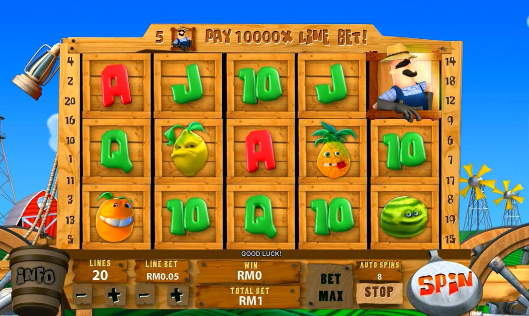 Eur 1045 No deposit bonus code at Slotscom Casino