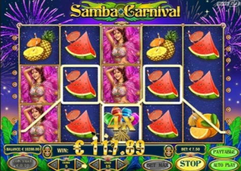 €150 Mobile freeroll slot tournament at Spartan Slots Casino