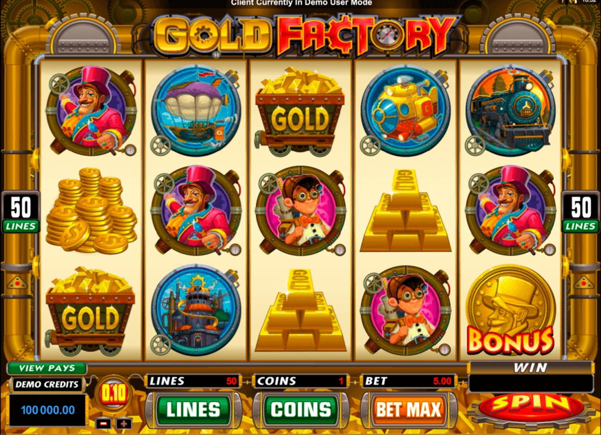 ﻿$130 Free Cash at Eclipse Casino