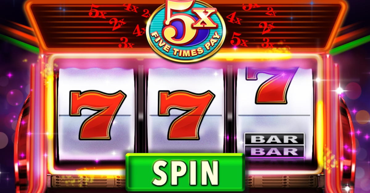 €420 Online Casino Tournament at Slots Of Dubai Casino
