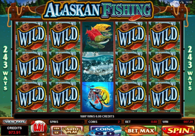 255% First deposit bonus at Rich Casino