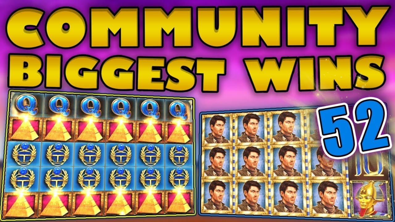 275 Free casino spins at Treasure Island Jackpots Casino (Sloto Cash Mirror)