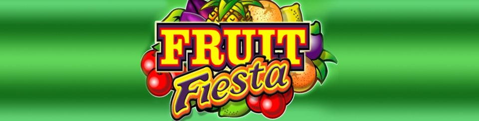 585% Welcome Bonus at Joe Fortune Casino