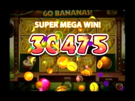 $765 Mobile freeroll slot tournament at Ignition Casino