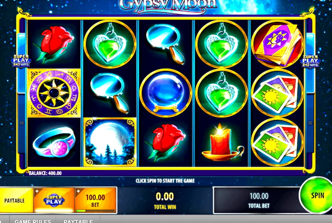 Eur 360 Free Casino Ticket at Ignition Casino