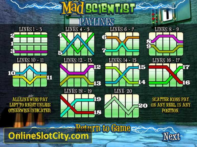 195 Free spins casino at 24 VIP Casino