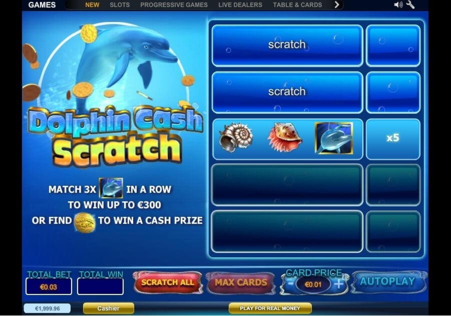 ﻿$490 FREE Chip Casino at Slots Of Dubai Casino