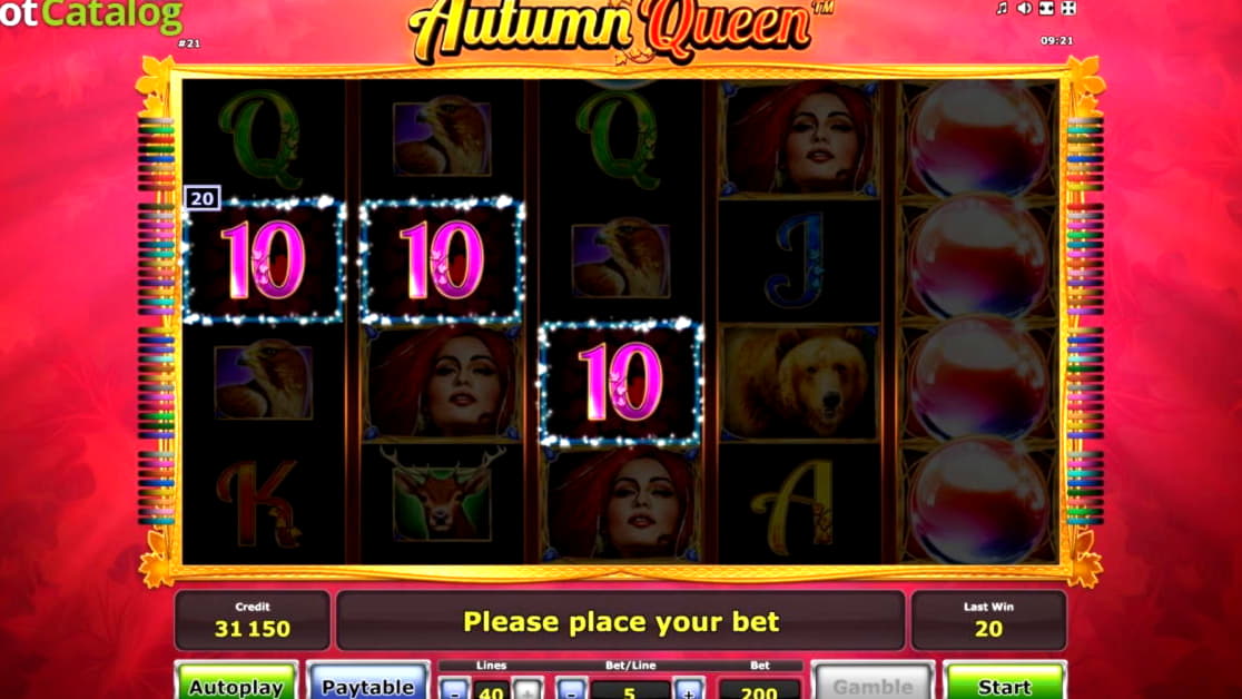 ﻿$620 Free casino chip at Two-Up Casino