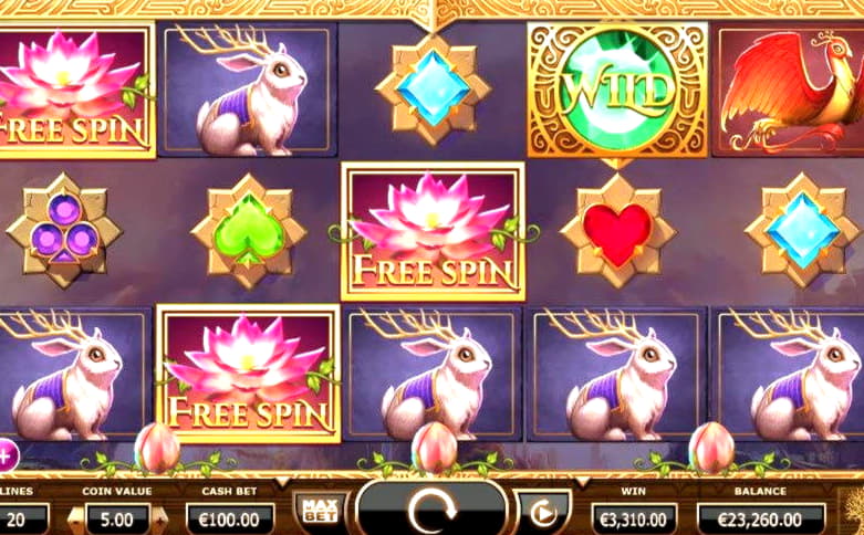 675% First Deposit Bonus at Black Diamond Casino