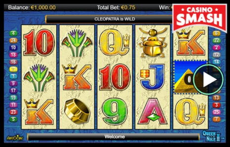 $460 Free Casino Tournament at Royal Vegas Casino