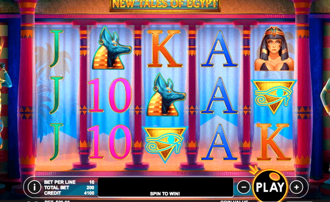 990% Casino Welcome Bonus at All Slots Casino