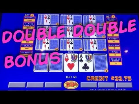 ﻿$435 free casino chip at Emu Casino