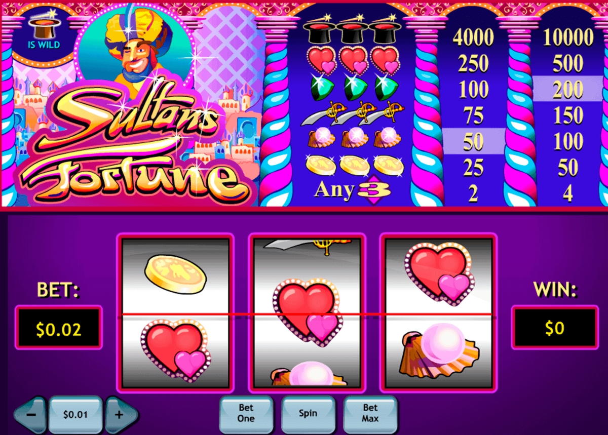 €3660 NO DEPOSIT BONUS CODE at Eclipse Casino